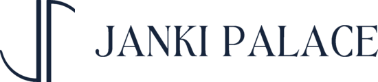 Hotel Janki Palace