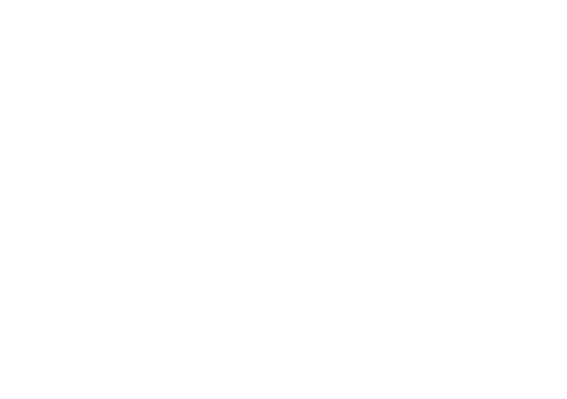 Hotel Janki Palace
